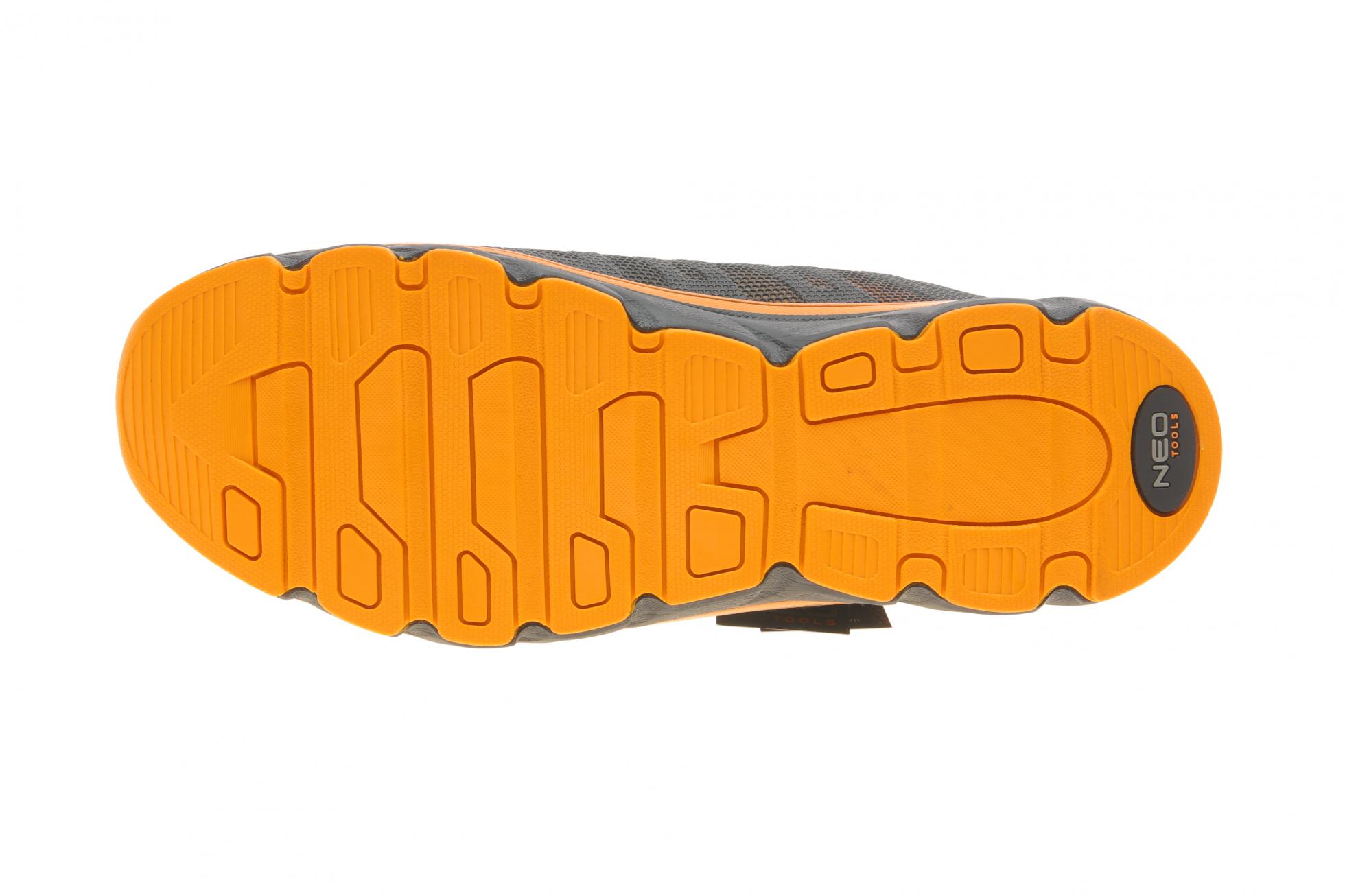 8215544 NEO TOOLS